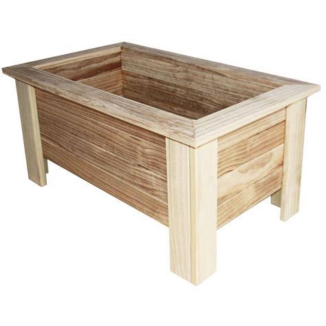 mitre 10 planter boxes